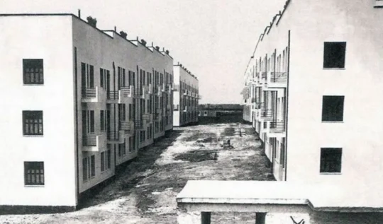 «Χειρουργικές» αναπλάσεις