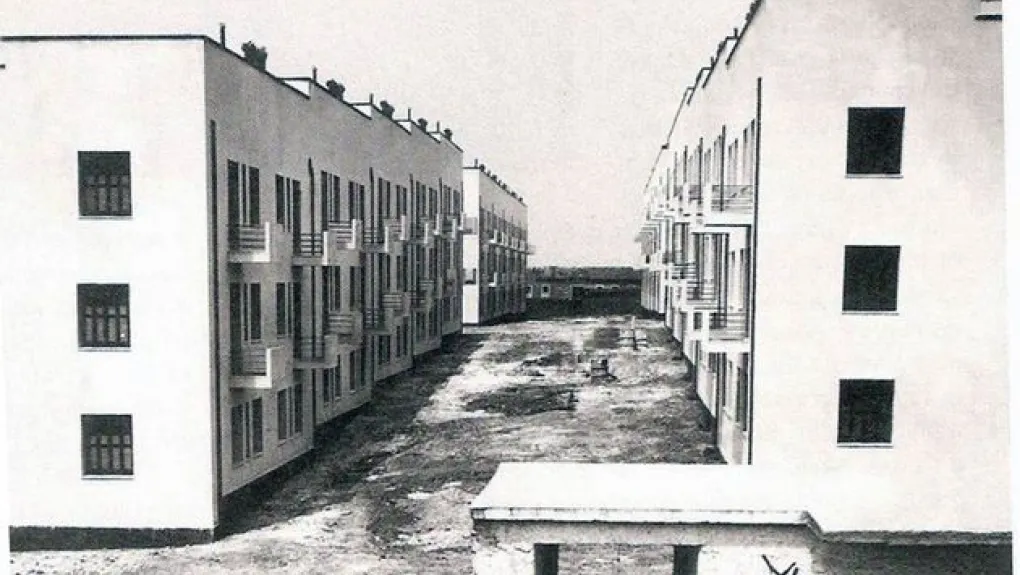 «Χειρουργικές» αναπλάσεις