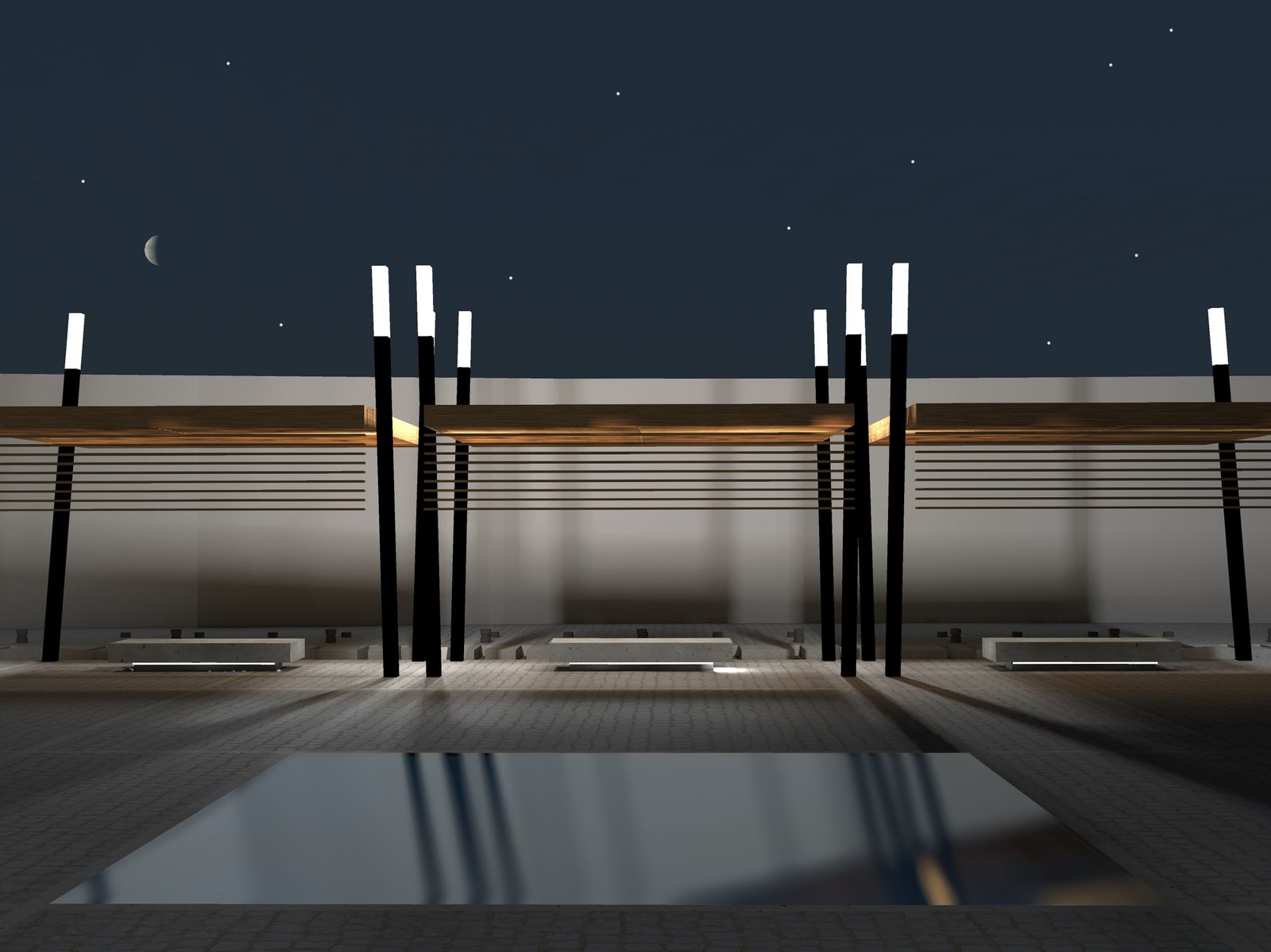 ΑΝΑΠΛΑΣΗ ΠΛΑΤΕΙΑΣ, ΚΑΝΑΛΑΚΙ ΠΡΕΒΕΖΗΣ