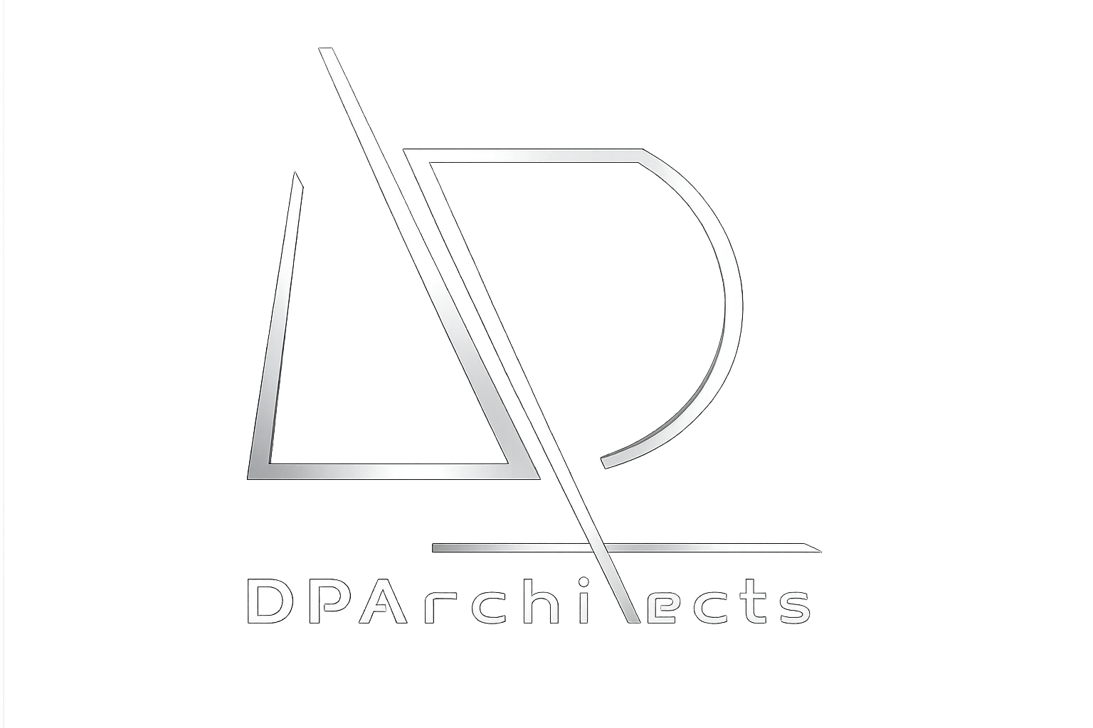 DPArchitects
