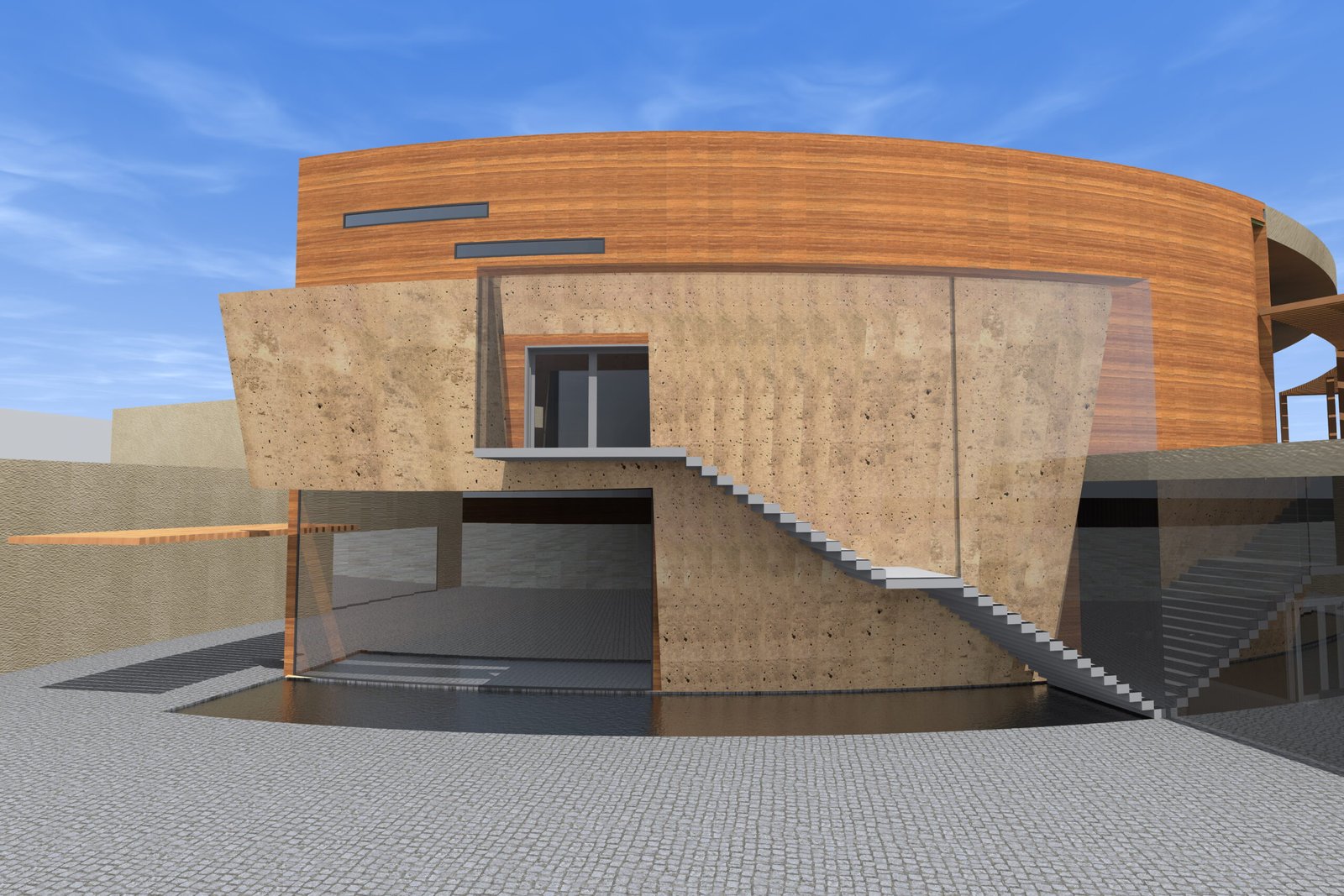 ΔΗΜΙΟΥΡΓΙΑ ΜΟΥΣΕΙΟΥ ΓΙΑ ΤΗΝ ΑΞΙΟΠΟΙΗΣΗ ΤΗΣ ΑΡΓΟΥΣ, ΒΟΛΟΣ (ΣΥΜΜΕΤΟΧΗ)